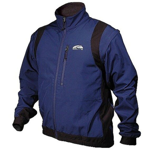 GoLite Jackets & Blazers - GoLite Kinetic Jacket Vest S
